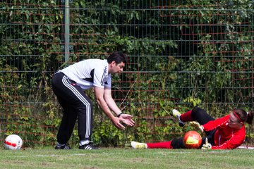 Bild 36 - VfL Struvenhtten - FSC Kaltenkirchen